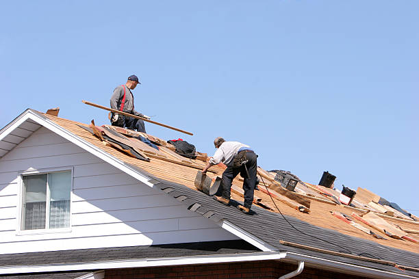 Best Wood Shake Roofing  in Navy, VA