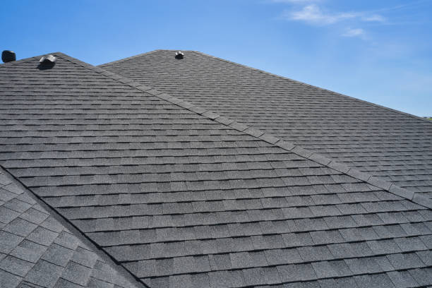 Best Hot Roofs  in Navy, VA