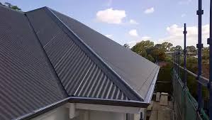 Professional Roofing service in Navy, VA